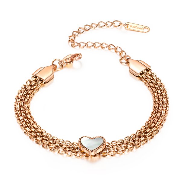 In Love Bracelet